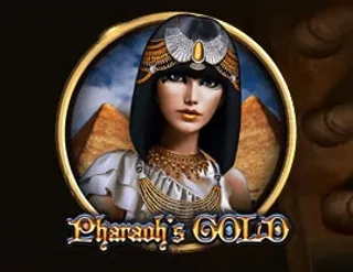 Pharaoh s Gold