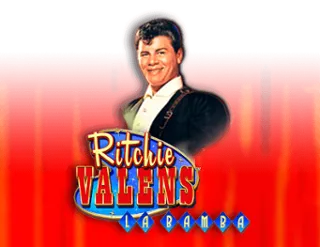 Ritchie Valens La Bamba